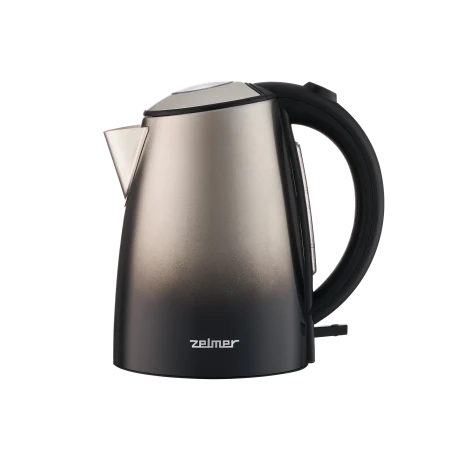 Electric kettle ZCK1275