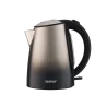 Electric kettle ZCK1275