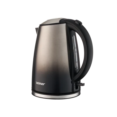 Electric kettle ZCK1275
