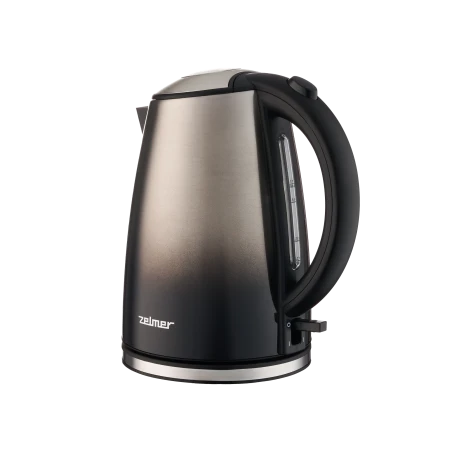 Electric kettle ZCK1275