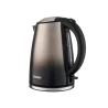 Electric kettle ZCK1275