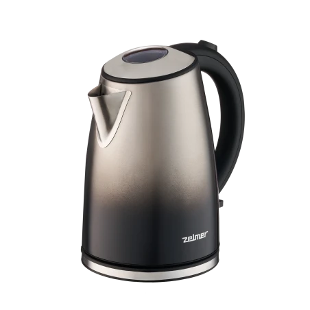 Electric kettle ZCK1275
