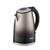 Electric kettle ZCK1275