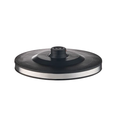 Ceainic electric ZCK1275
