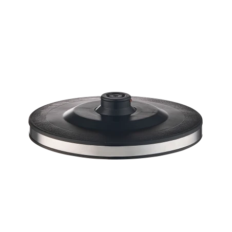 Ceainic electric ZCK1275