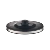 Electric kettle ZCK1275