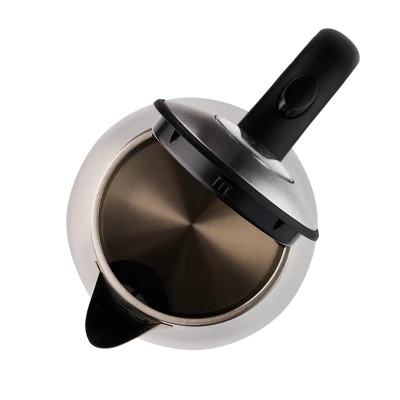 Ceainic electric ZCK1275