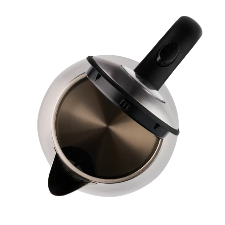 Ceainic electric ZCK1275