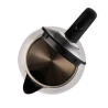 Ceainic electric ZCK1275
