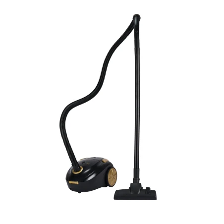 Aspirator cu sac ZVC250 Edek
