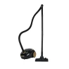 ZVC250 bagged vacuum cleaner Edek