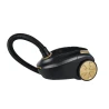ZVC250 bagged vacuum cleaner Edek