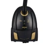 Aspirator cu sac ZVC250 Edek