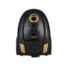 ZVC250 bagged vacuum cleaner Edek