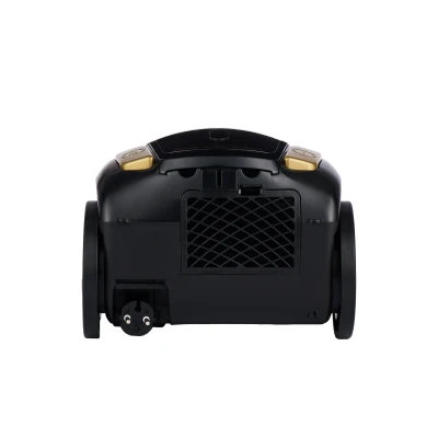 Aspirator cu sac ZVC250 Edek