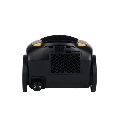 Aspirator cu sac ZVC250 Edek