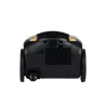 Aspirator cu sac ZVC250 Edek