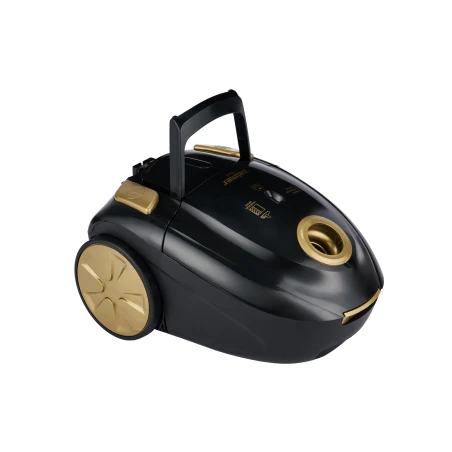 Aspirator cu sac ZVC250 Edek