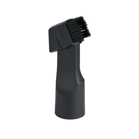 Aspirator cu sac ZVC250 Edek