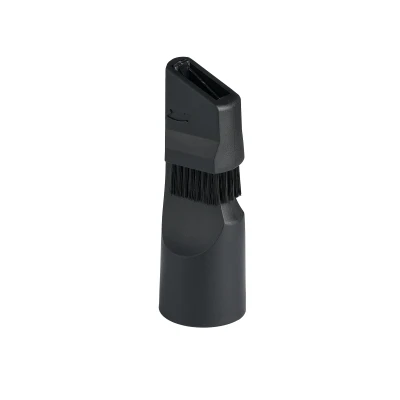 Aspirator cu sac ZVC250 Edek
