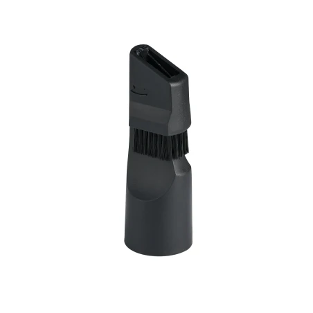 Aspirator cu sac ZVC250 Edek