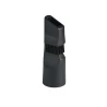 Aspirator cu sac ZVC250 Edek