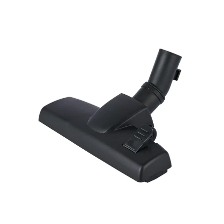 Aspirator cu sac ZVC250 Edek