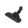 ZVC250 bagged vacuum cleaner Edek