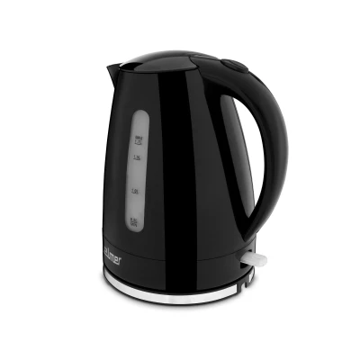 Electric kettle ZCK7617B