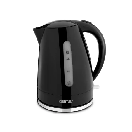 Electric kettle ZCK7617B