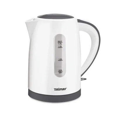 Electric kettle ZCK7619