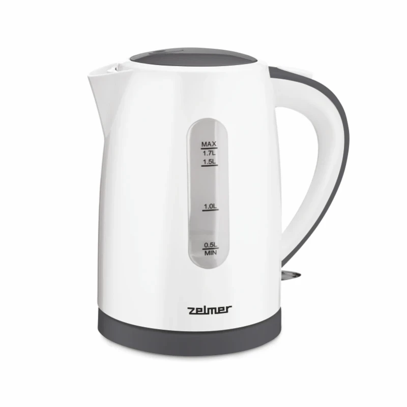 Electric kettle ZCK7619 Electric kettle ZCK7619