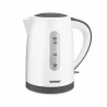 Electric kettle ZCK7619
