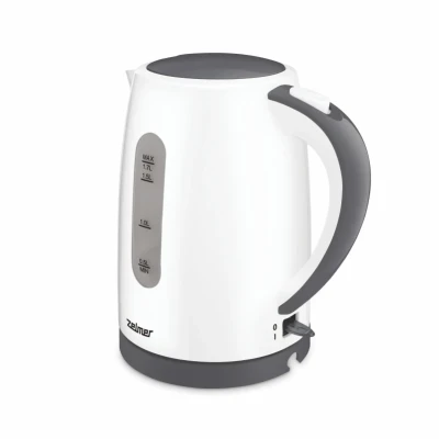 Electric kettle ZCK7619