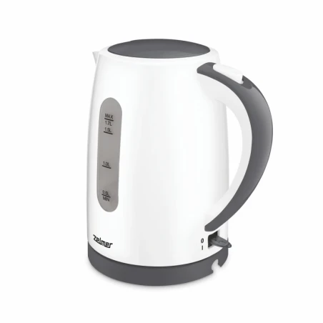 Electric kettle ZCK7619