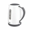 Electric kettle ZCK7619