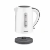 Electric kettle ZCK7619