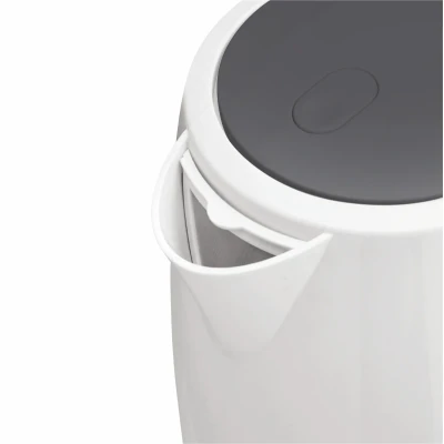 Ceainic electric ZCK7619