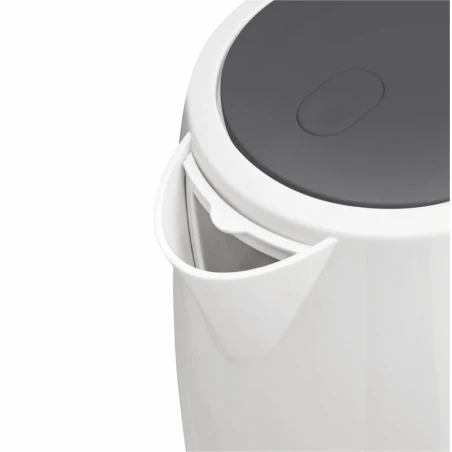 Electric kettle ZCK7619