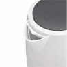 Ceainic electric ZCK7619