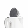 Ceainic electric ZCK7619