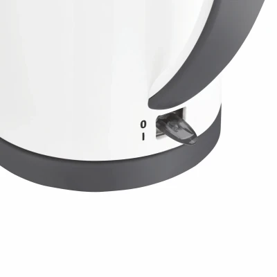 Ceainic electric ZCK7619