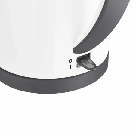 Ceainic electric ZCK7619