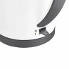 Electric kettle ZCK7619