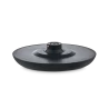 Ceainic electric ZCK8025