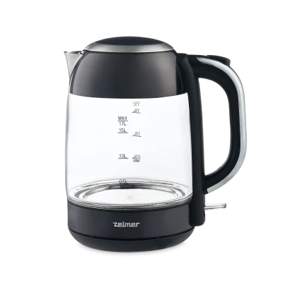 Electric kettle ZCK8025
