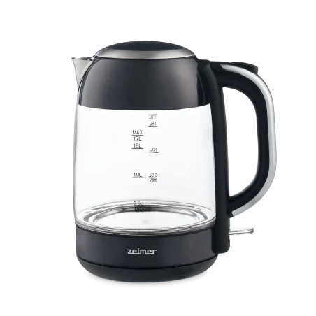 Electric kettle ZCK8025