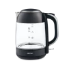 Electric kettle ZCK8025