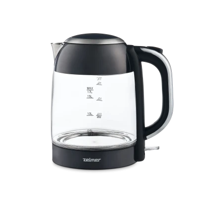 Ceainic electric ZCK8025