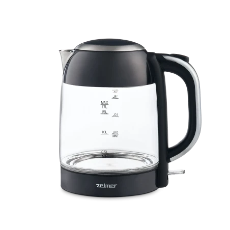 Electric kettle ZCK8025